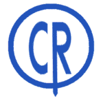 Crank Report icon