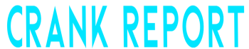 crankreport.com